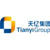 Tianyi Group